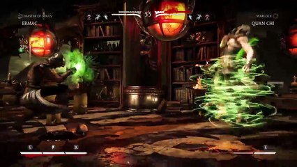 Ducai_xD plays Mortal Kombat XL like a nab (5)