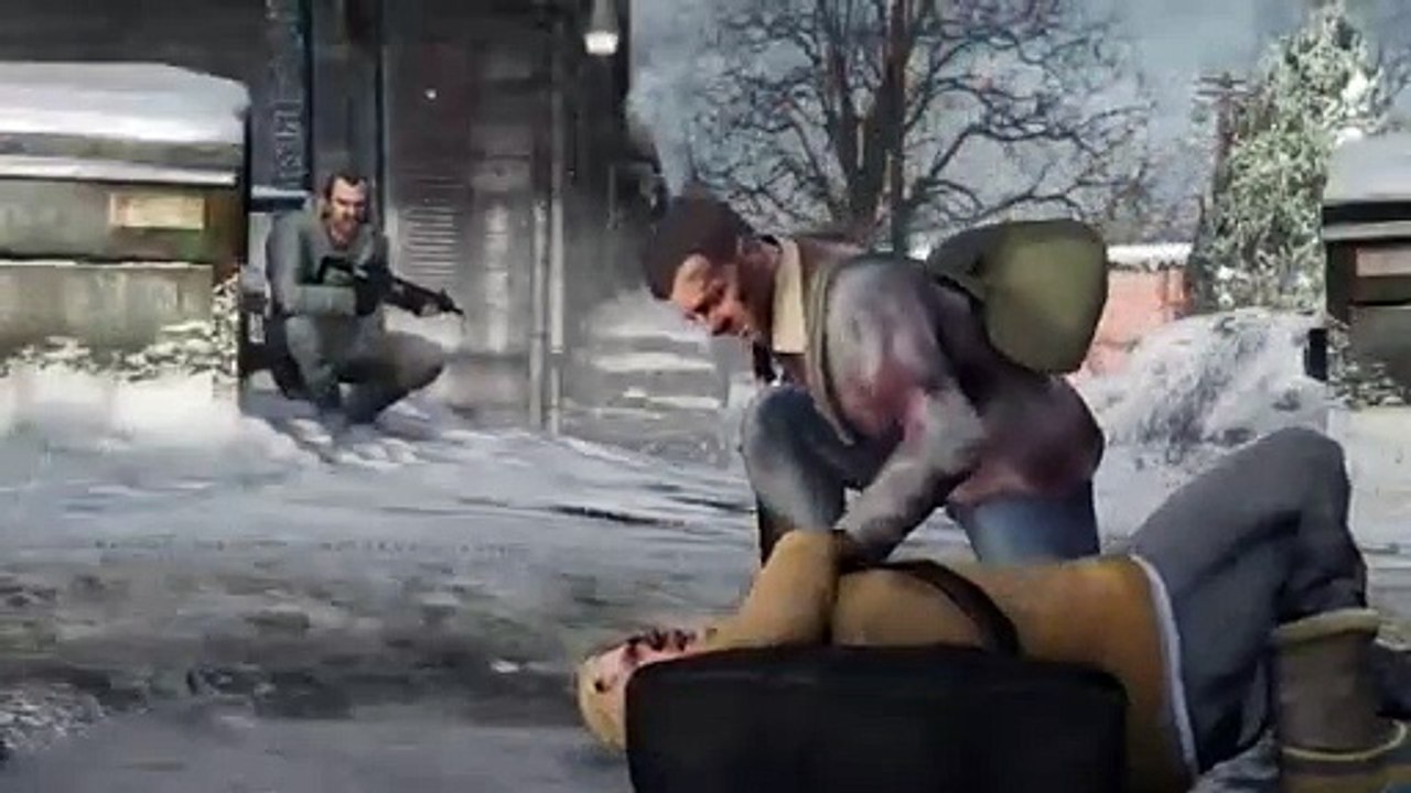 PS4-Live-Übertragung von gtore_7 (26)