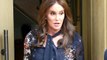 Caitlyn's Heartbreak! Jenner Confesses The Devastating Truth About Her Relationships With The Kardashians