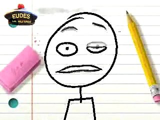 ACCOMODEMENTS RAISONNABLES COMBINATOIRES