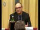 Roma - Presentazione saggio Lobbying in Europe (20.04.17)