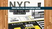 Best Ebook  NYC Basic Tips and Etiquette  For Online