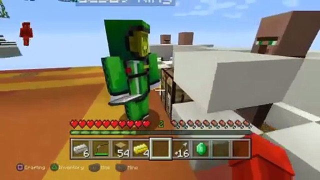 Minigames (7)