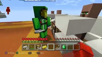 Minigames (7)
