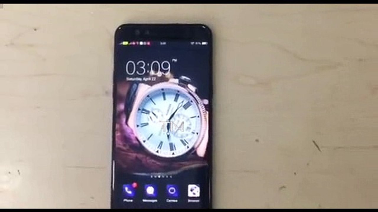 OPPO F3 PLUS NEW SEFIE PHONE KNOW BEFORE BUYING