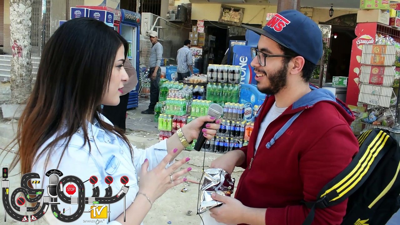 صورة صافيناز تنزل علي عملة ال500 جنية الجديدة !!