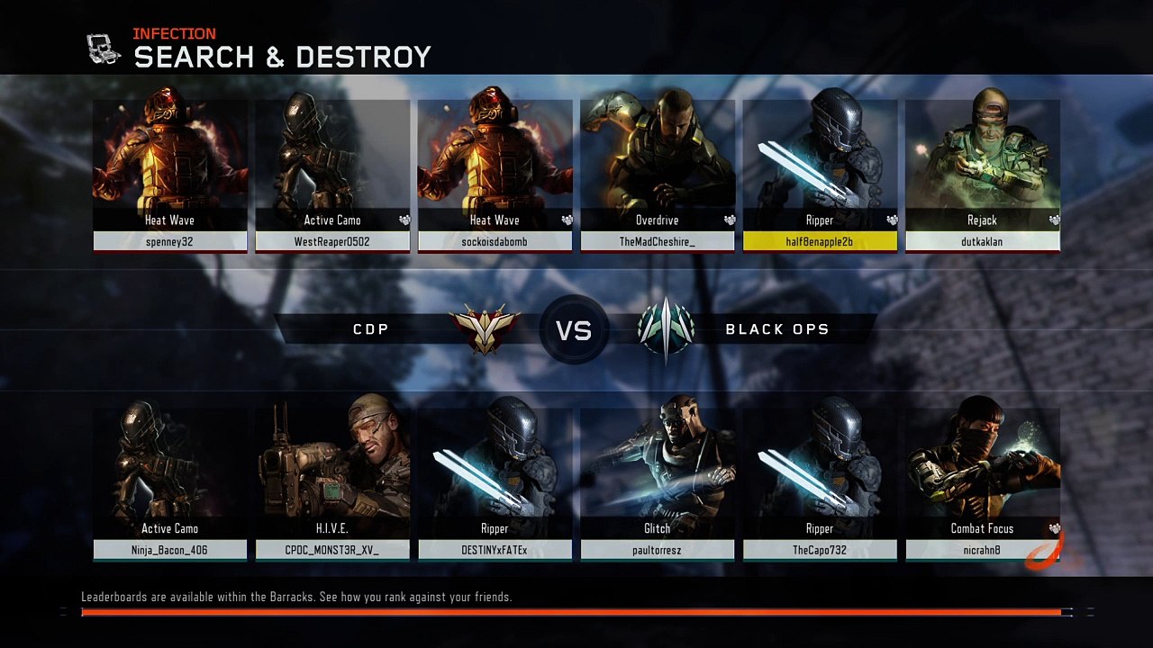 Bo3 (6)