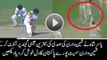 BALL of the century SHANE WARNE vs Yasir Shah vs R Ashwin!!!! who is best!!!