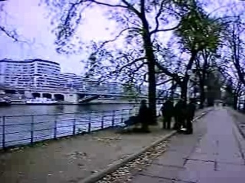 Winckler Jean Luc Hees et France Inter