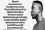 Kendrick Lamar - Lust (LYRICS ONLY) DAMN