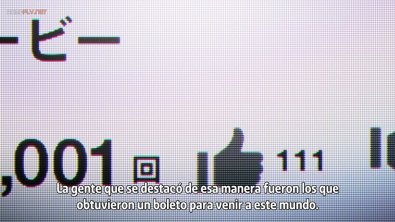 2720_3