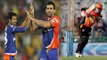 Delhi Daredevils vs Sunrisers Hyderabad : Its a do or die match for Zaheer Khan