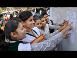 Result out for CBSE 12 exams, Delhi girl Sukriti Gupta tops the list| Oneindia News