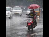 Tamil Nadu govt issues heavy rain warning, causes 14 hrs power cut | Oneindia News