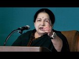 Tamil Nadu elections: Jayalalithaa likely to be sworn as CM on May 23 | Oneindia News