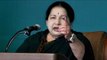 Tamil Nadu elections: Jayalalithaa likely to be sworn as CM on May 23 | Oneindia News