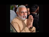 PM Modi congratulates party workers for outstanding work in Assembly elections | Oneindia News