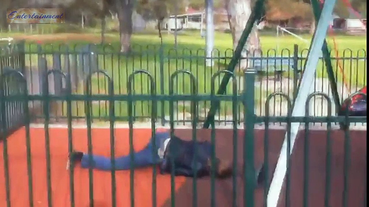 Top fails compilation stupid funny and painful in the world 2017
