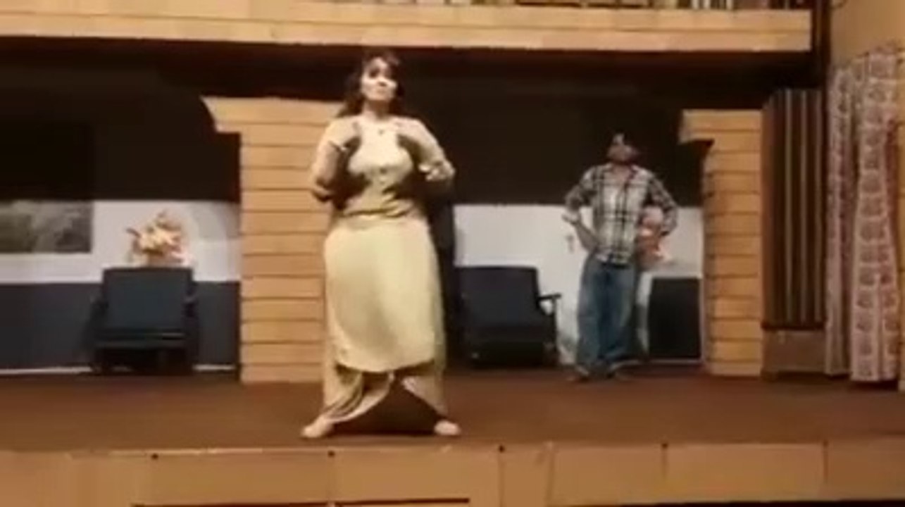 asadshafiq