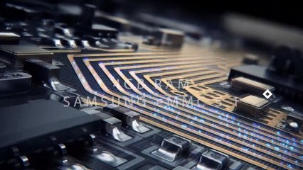 UMi Z ¦ Helio X27 Deca-Core, 4GB RAM + 32GB ROM