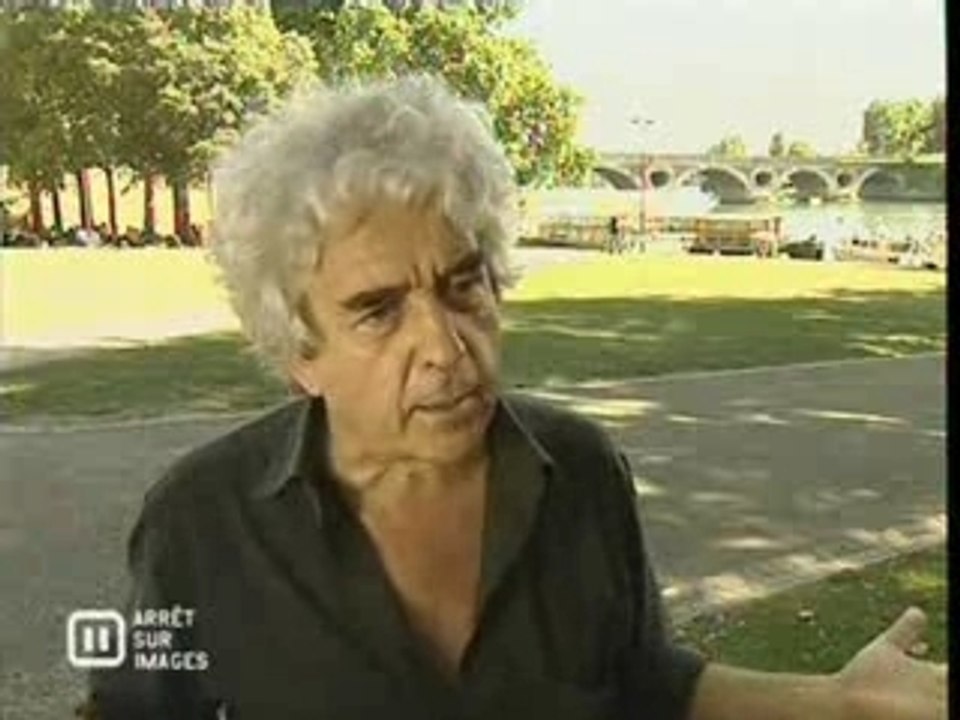 Affaire Alègre : Llabres et Szpiner