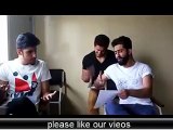 Bollywood Songs in Exam Hall Part 3 _ our vines new