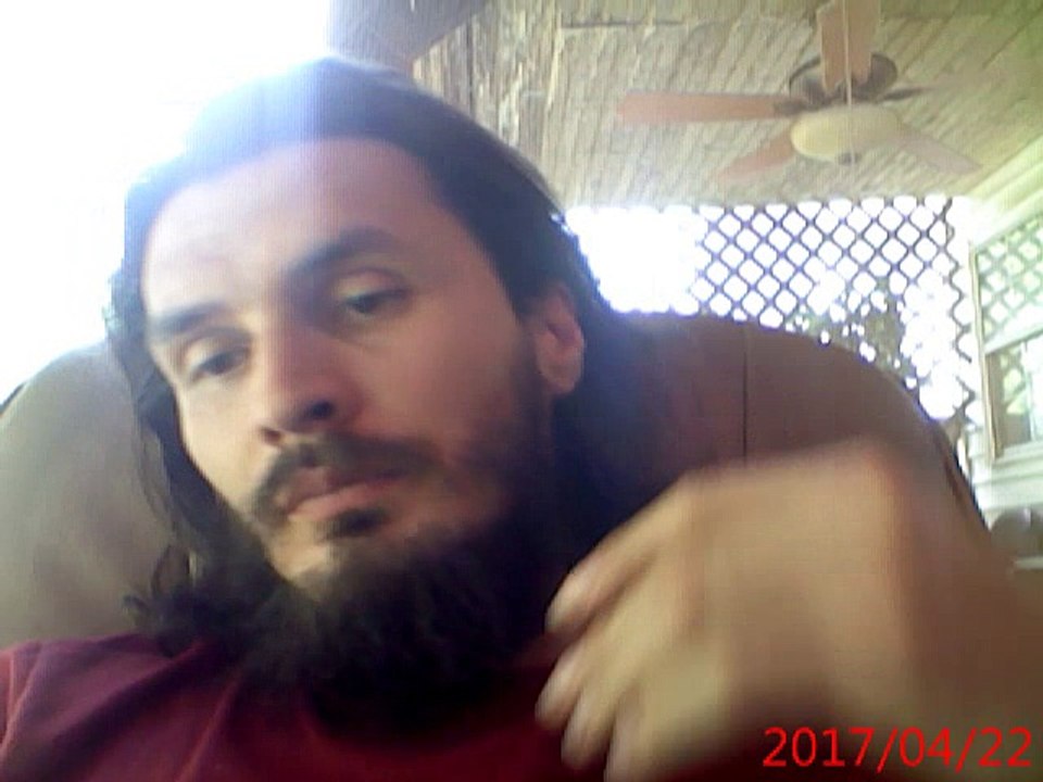 Video log
