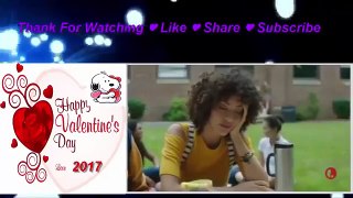 High School Lover 2017   New hallmark movies full length romance 2017 part 1/2