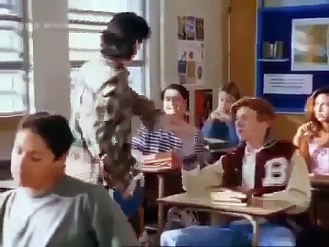 Hallmark movies 2017 Hallmark romantic comedy movies full length Hallmark romantic movies part 1/2