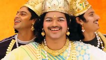 'Ilayathalapathy VIJAY' 23 Years of Tamil Cinema - Kollywood Star