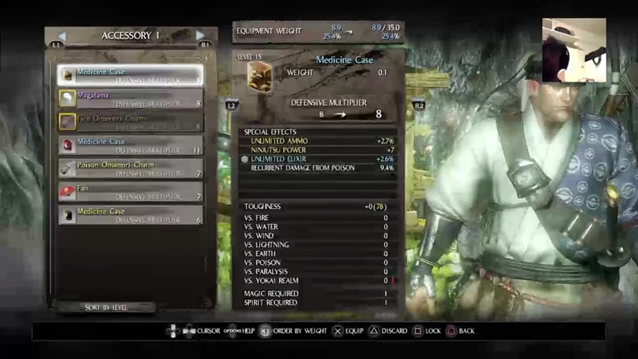 drZed420CT's Live PS4 Broadcast (4)