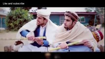 hospitality of pathan when punjabi visits _ our vines new video of 2017 funny
