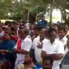 Hydrocarbon Project Clear Explanation At Neduvasal