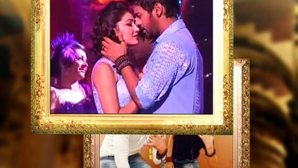 Very Shocking Twist In Zee Tv’s kumkum Bhagya