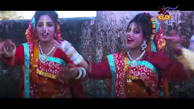 Bhar De Mayaro Sanwriya Pappu Sharma Super Hit Khatu Shyam Bhajan Khatu Shyam Darshan