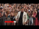 Sylvester Stallone | The Expendables 3 | Los Angeles Premiere