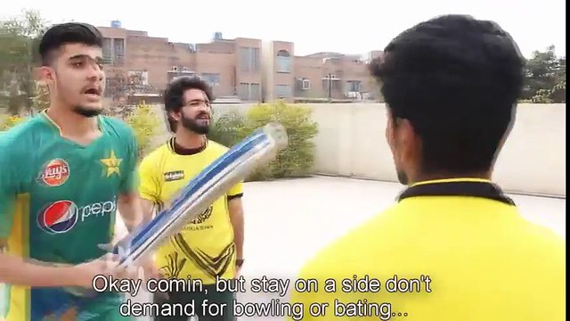 our vines cricket videos _ funny cricket moments _ pakistani cricketers