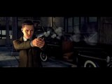 L.A. Noire - 