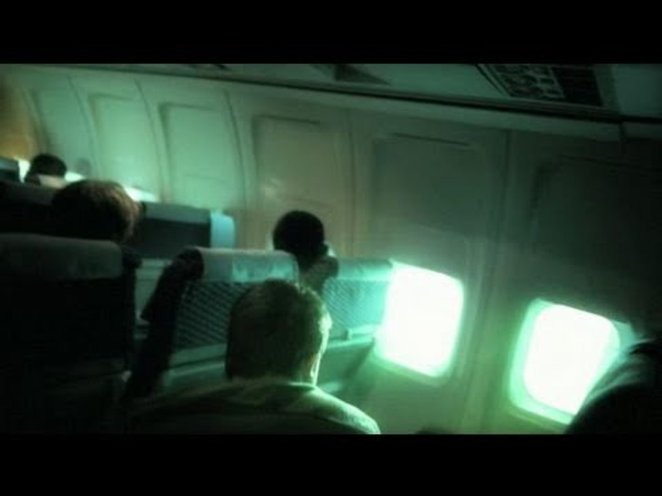 Prey 2 - Teaser [HD]