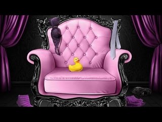 Petits Flirts entre amis (Test - Note 06/20)