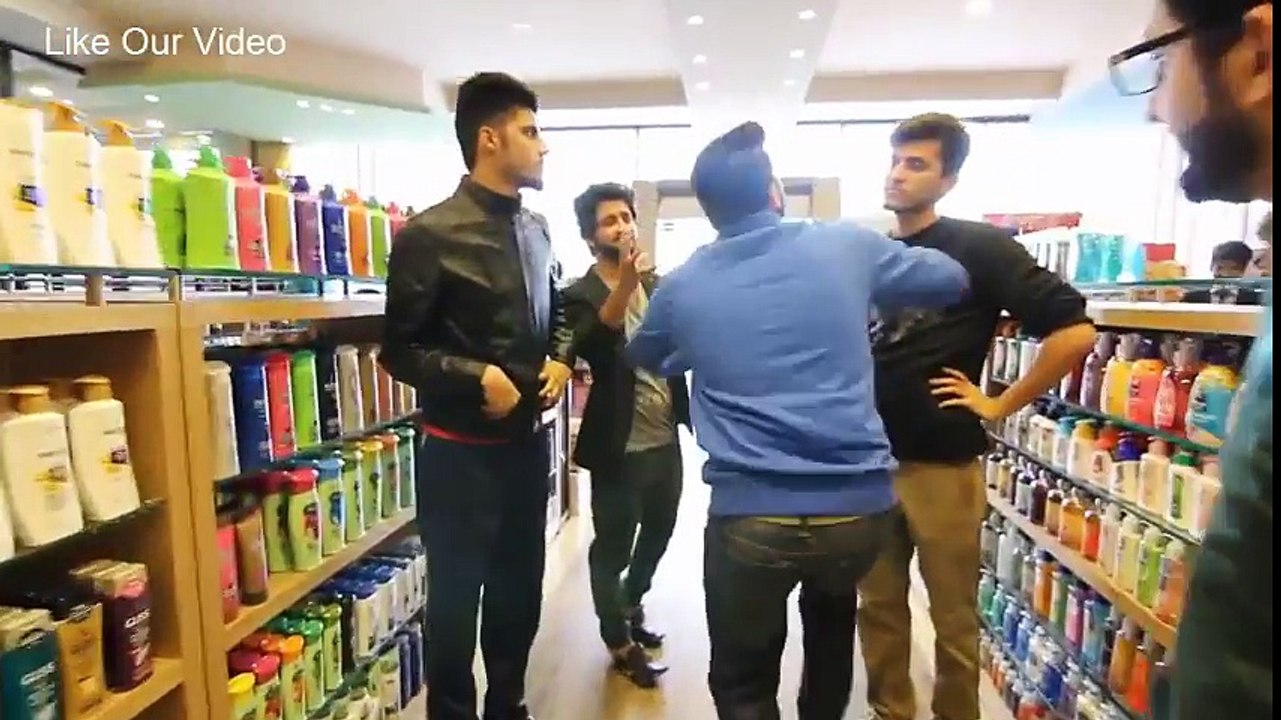 our vines dancing friend _ Our vines funny video of 2016 _ dance with songs