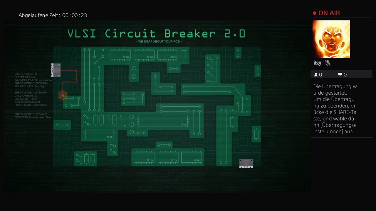 PS4-Live-Übertragung von thanosalexiou345 (13)