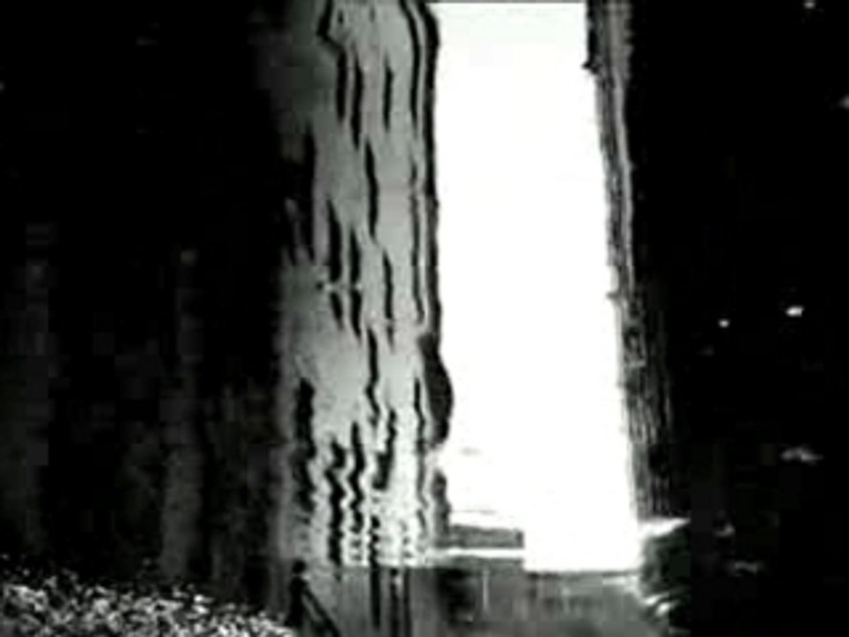Rowley[1]