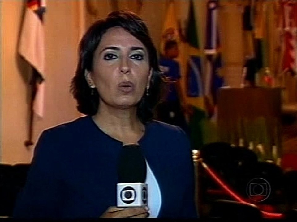 2008-04-24 KARLA ALMEIDA 11