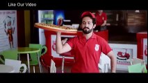 our vines dancing friend part 2 _ pashto funny dance _ new video 2016, 2017[1]