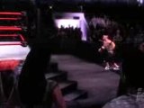 Wwe Smackdown Vs Raw 2007 Wrestler Intro John Cena