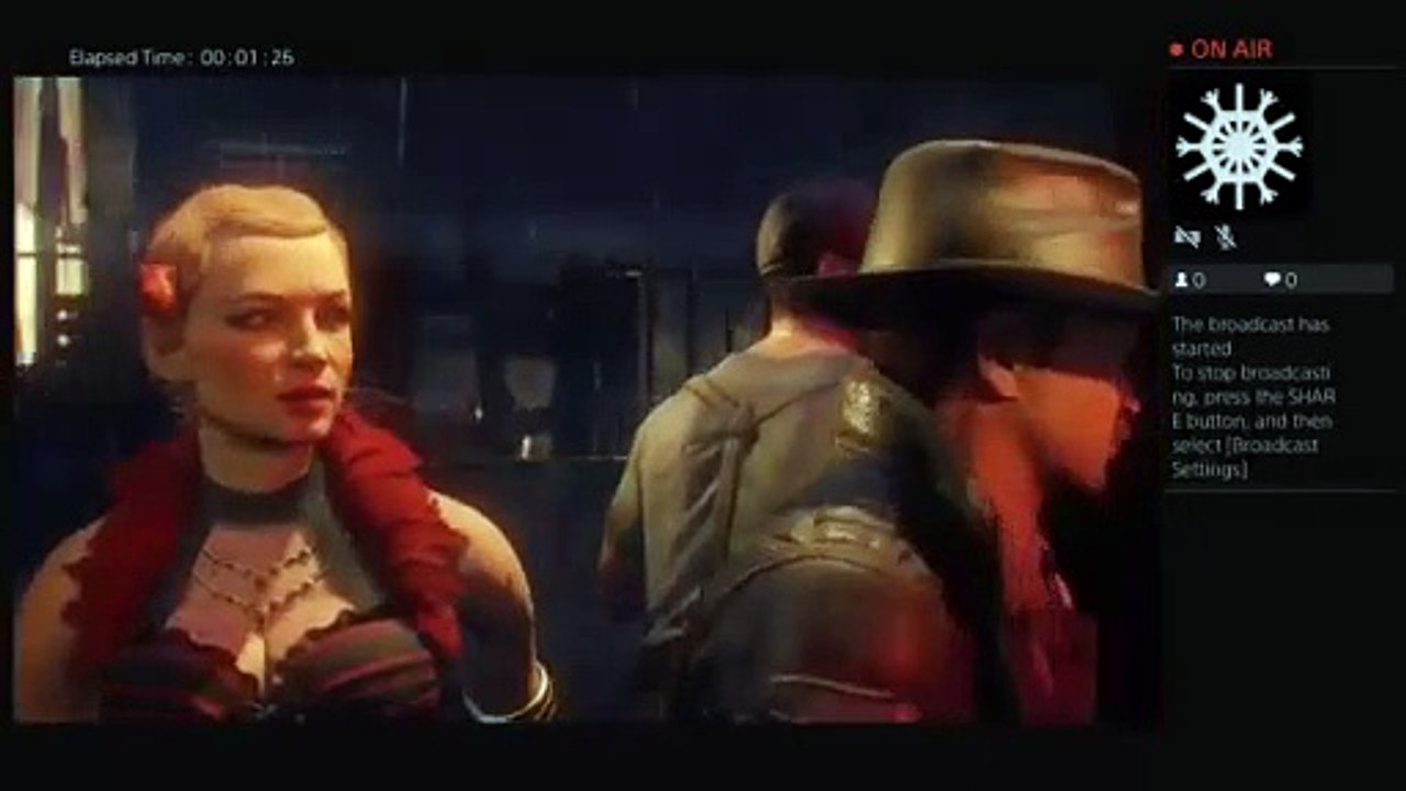 BO3 BOI (22)