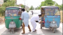 our vines Funny Rickshaw Drivers _ our vines latest video 2017