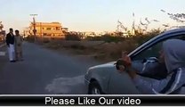 our vines mugged video _ our vines new 2016 funny urdu and pashto