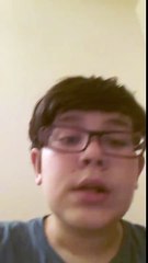 666, THE DEVIL CALLED ME!